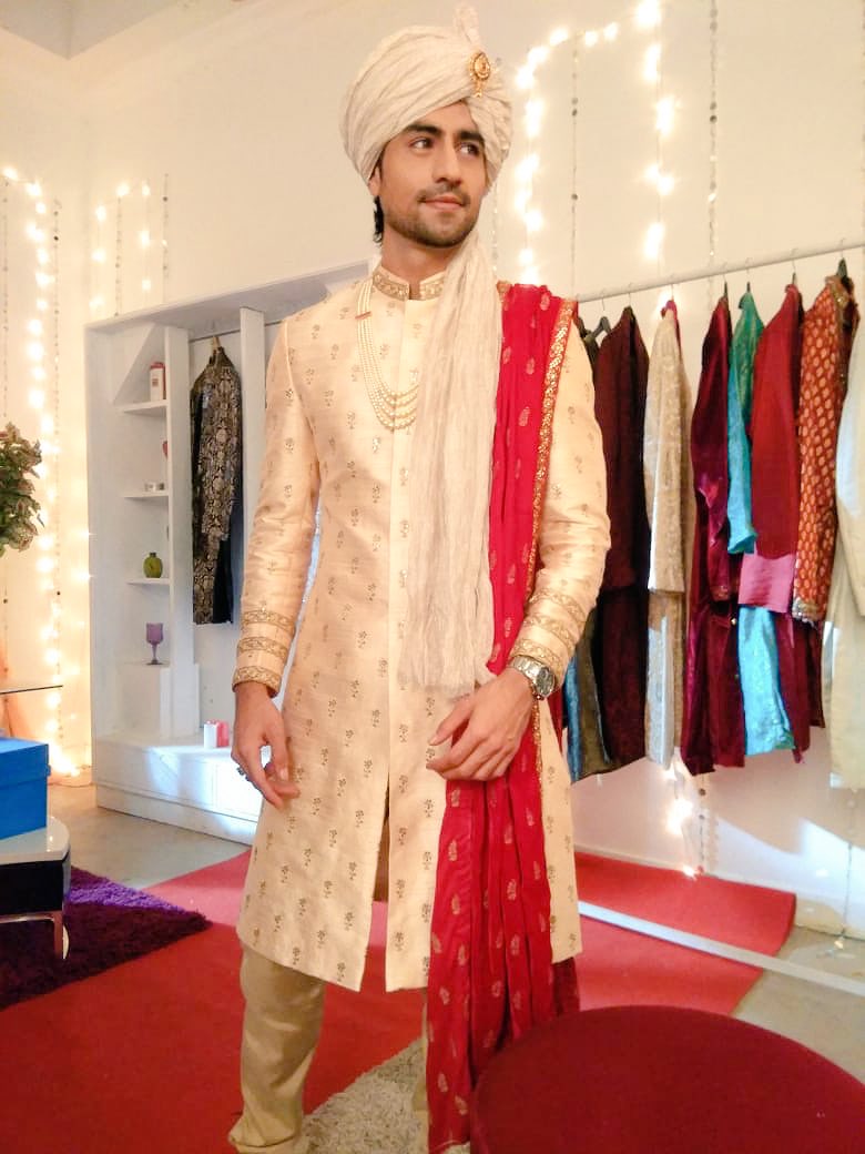 LikeFluence.com — See the best tweets from Harshad Chopda