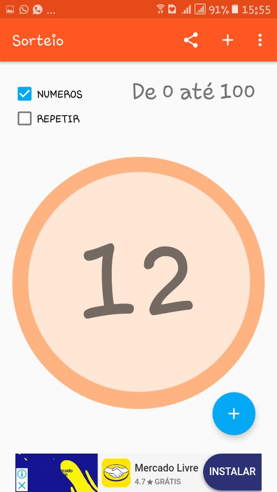 Os Dois falou o número no mesmo diia, Mas o Vitor Falou 13m antes, como eu avisei, só vai valer que falou primeiro! @VitorGameplaysz Foi Venceu, Chama Dm Em 48h Ou será Anulado.
