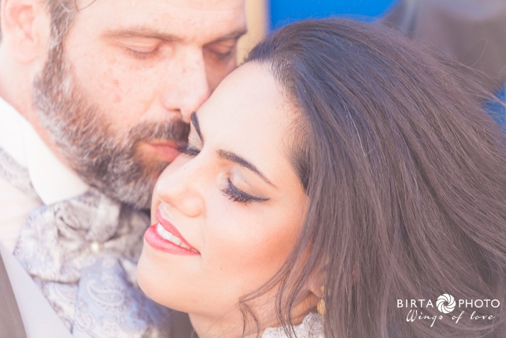 birtaphoto's tweet photo. Budapest Wedding Photographer - https://t.co/o8WIlNa56g #bestphotography #preweddingphotography #bestweddingphotography #Viennabestphotographer #AustriabestphotographerWien https://t.co/CrZOOI4WcG