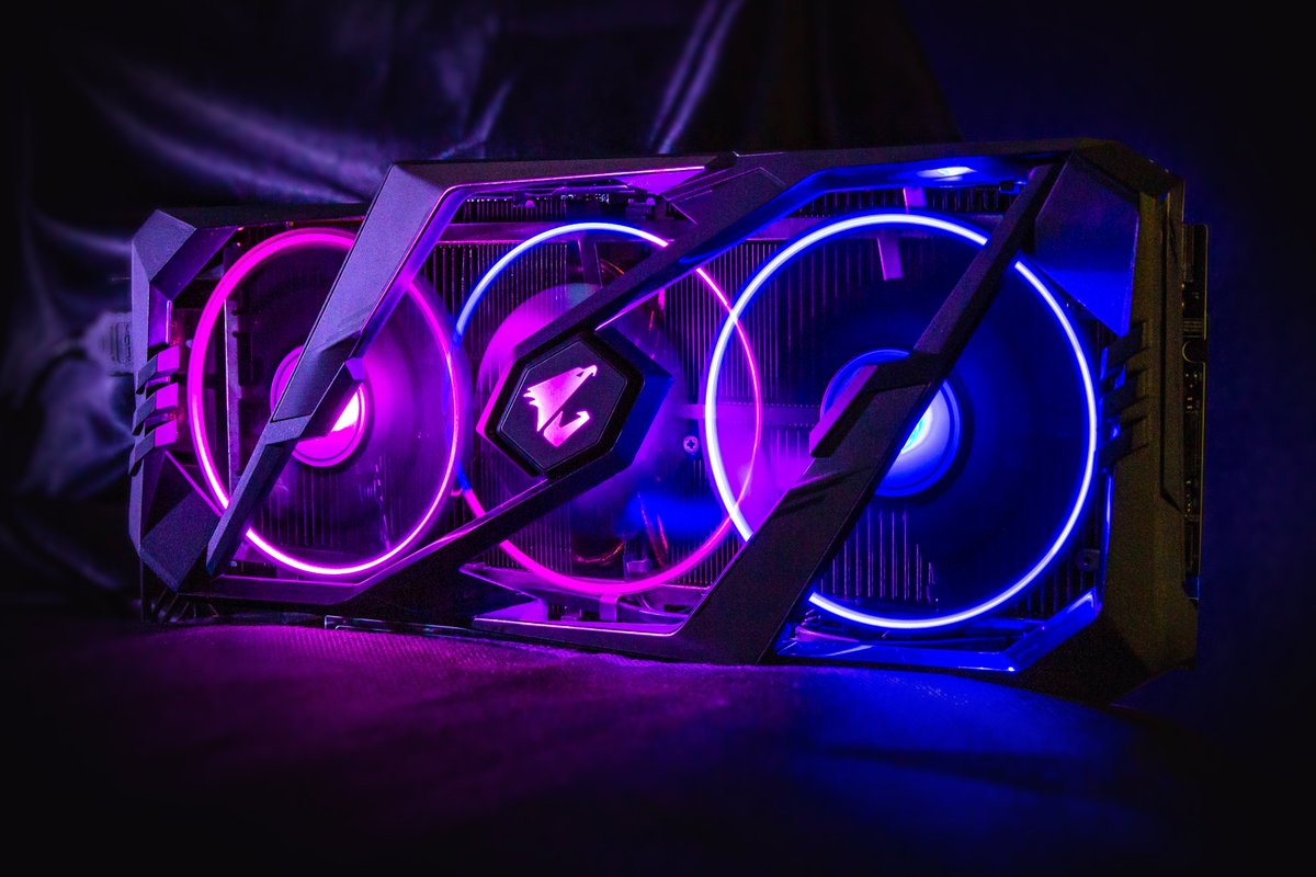 aorus rgb fan commander aorus rgb fan commander