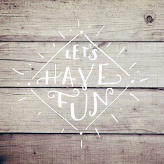 AMillerInno's tweet image. What's your favorite THROWBACK? 

Let's have fun and reminisce! 🤔💭 

#Throwback #TBT #TakeItBack #OldSchool #Childhood #Memories
#YoYo #Pogs #Mullet #Fashion #HairStyle #BoardGames