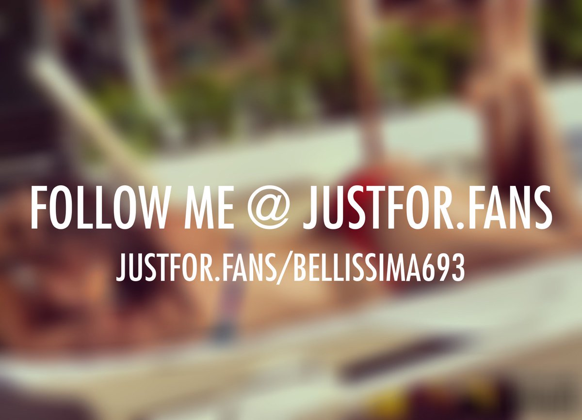 Bellissima693's tweet photo. ...

See this and more at:
https://t.co/GfbTEKzqRt https://t.co/ECa4BvQ2zm