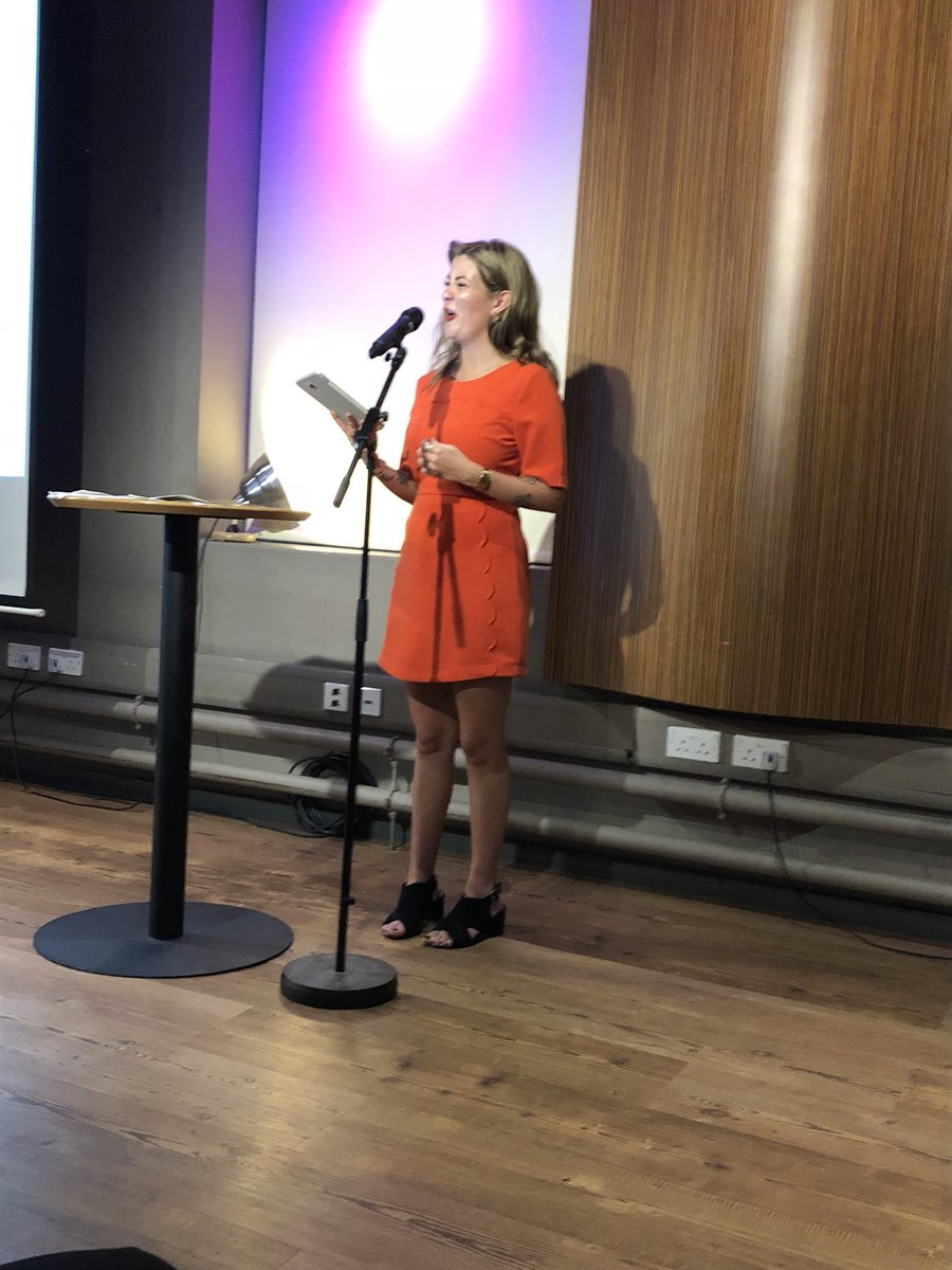 commequalities's tweet photo. Fantastic evening celebrating National Poetry Day! Such fantastic talent. #OurNottinghamThings @WildingGeorgina @NottmCommunity @CommEngageNottm @Nottm_Together https://t.co/mg82YOuSSc