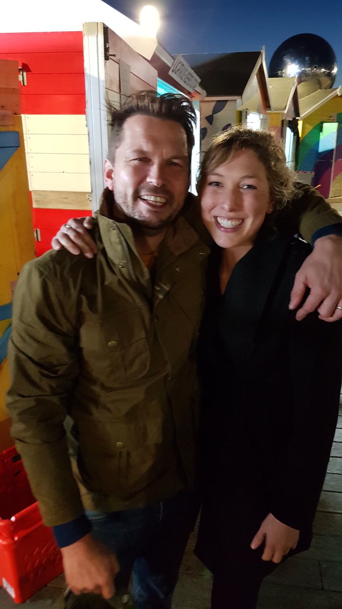 Samantha Rose (@samantharosetri) on Twitter photo So...<a href="/jimmysfarm/">Jimmy Doherty</a> just hijacked my phone 😁 best evening ever! So much fun! <a href="/jamieoliver/">Jamie Oliver</a> #fridaynightfeasts #amazingfood #sustainablefoodsources #sustaibablebritishcharcoal So...<a href="/jimmysfarm/">Jimmy Doherty</a> just hijacked my phone 😁 best evening ever! So much fun! <a href="/jamieoliver/">Jamie Oliver</a> #fridaynightfeasts #amazingfood #sustainablefoodsources #sustaibablebritishcharcoal