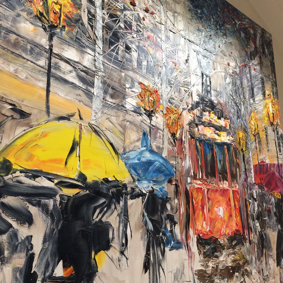 serdarabay's tweet photo. istanbul tadında...

https://t.co/a0JZaHdTrv

#serdar_abay #istanbul #istanbulart #art #artist #painting #paint #ressam #tablo #resim https://t.co/2GG1CRwsIE