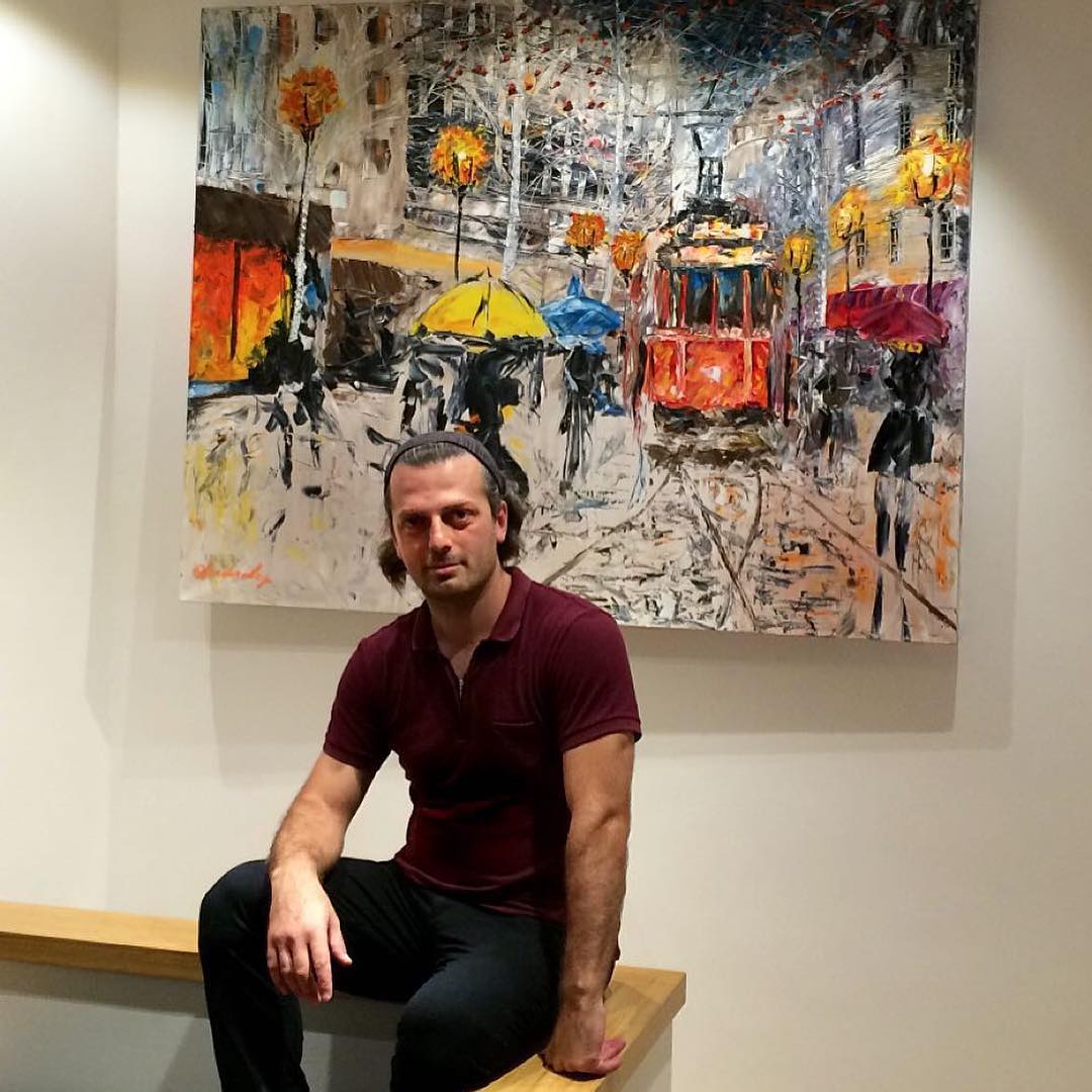 serdarabay's tweet photo. istanbul tadında...

https://t.co/a0JZaHdTrv

#serdar_abay #istanbul #istanbulart #art #artist #painting #paint #ressam #tablo #resim https://t.co/2GG1CRwsIE