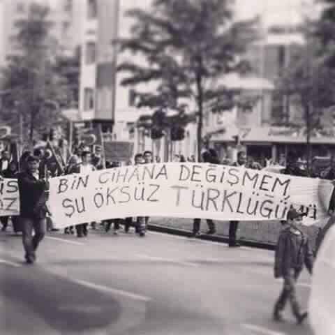 uğur acar (@uuacar) on Twitter photo 