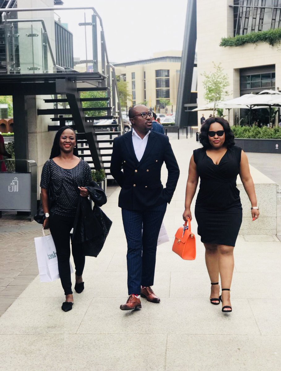 floletoaba's tweet photo. Refilwe Matla Media - The Team.
Do check out our website https://t.co/SwG7YmtS29 https://t.co/NWZs4Skc58