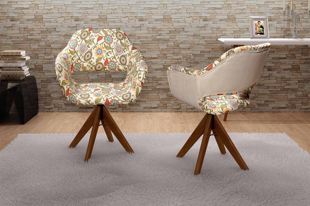EncantoVia's tweet image. Poltrona Bella Pés Giratórios Via Encanto. Visite nossa Loja Oficial (viaencanto.com ) #moveis #arquitetura #o #decoracao #design #moveisplanejados #decor #decora #casa #designdeinteriores #madeira #interiores #home #marcenaria #cozinha #interiordesign #decoration #home