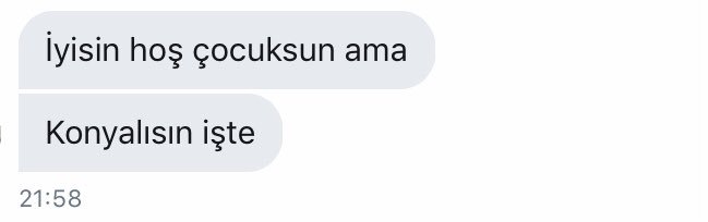Öyle ölmem ama ben 
füze at füze