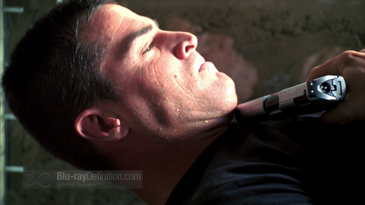 csivegas's tweet photo. #2. Grave Danger will always be memorable, they had to solve a case, not find a killer, but to save a life, #CSI18 https://t.co/hL0lOgNNye