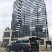 NuitBlanche Edmonton tweet media