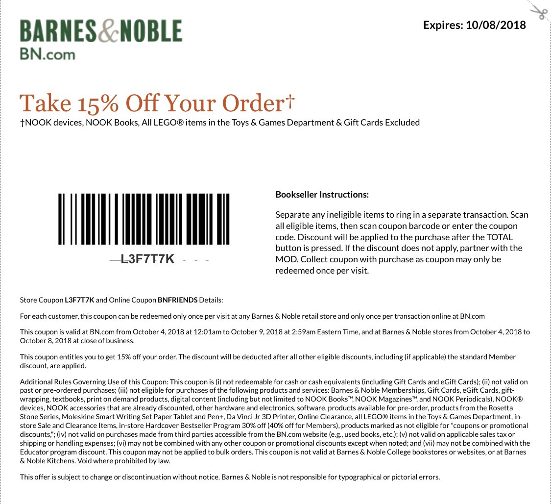 Barnes Noble Morgantown On Twitter We Are All Friends Here