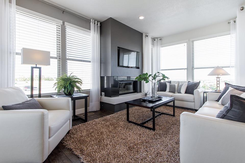 Buying your first home? Remember:

✅DO save all bank statements, pay stubs,, etc.
✅DO make on-time payments for all credit cards, loans, rentals, etc.
❌DON’T quit or change your employment or income sources.
❌DON’T make any major purchases 

 bit.ly/2xPpNlt