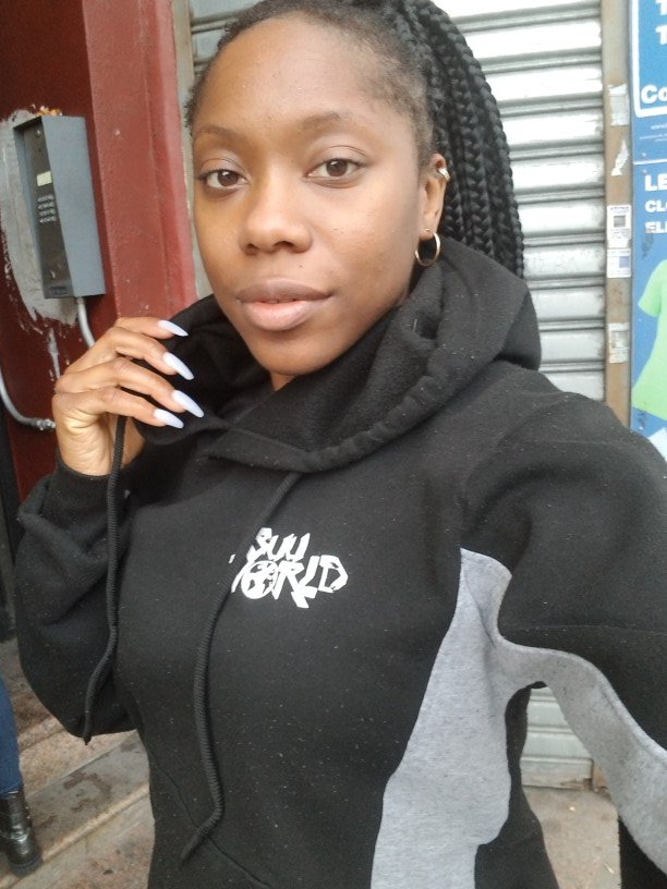 thefacadeofyou's tweet photo. Your purpose is to make me happy and your  job is to pay me. Hurry up, time's ticking. #nyccashmeets #findom #paypig #cashcuck #walletrape #domgoddes #humanatm #BallBusting #Chastity https://t.co/SgBlYUFyOW