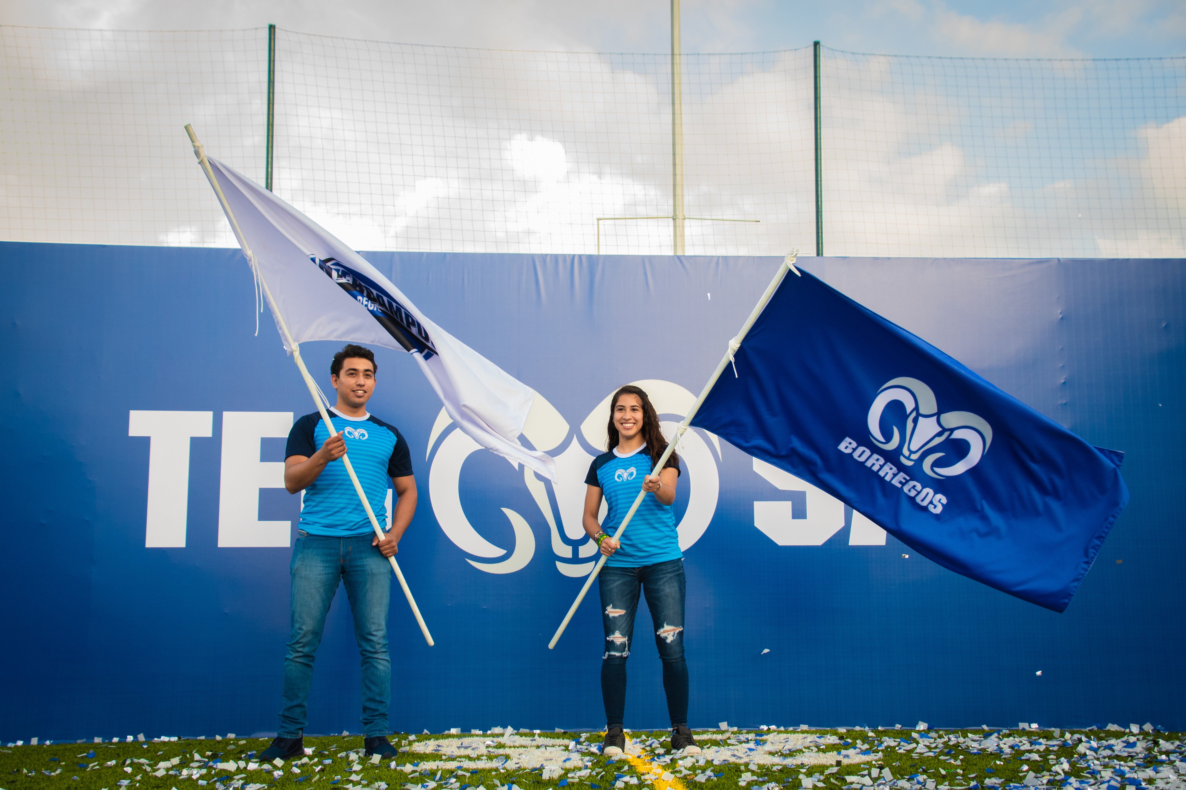 Blue Ignition (blue_ignition) / Twitter