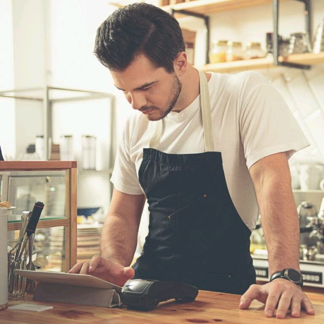 unitedcanadainc's tweet photo. Some research suggests that SIT-STAND desks can improve our health by preventing type 2 diabetes, cardiovascular disease, obesity & premature death! United Canada cares! Check out our wide selection of SIT-STAND desks!
https://t.co/nOYuf89vV2
#UnitedCanadaInc #SITorSTAND #Health https://t.co/mshi1EZOIw
