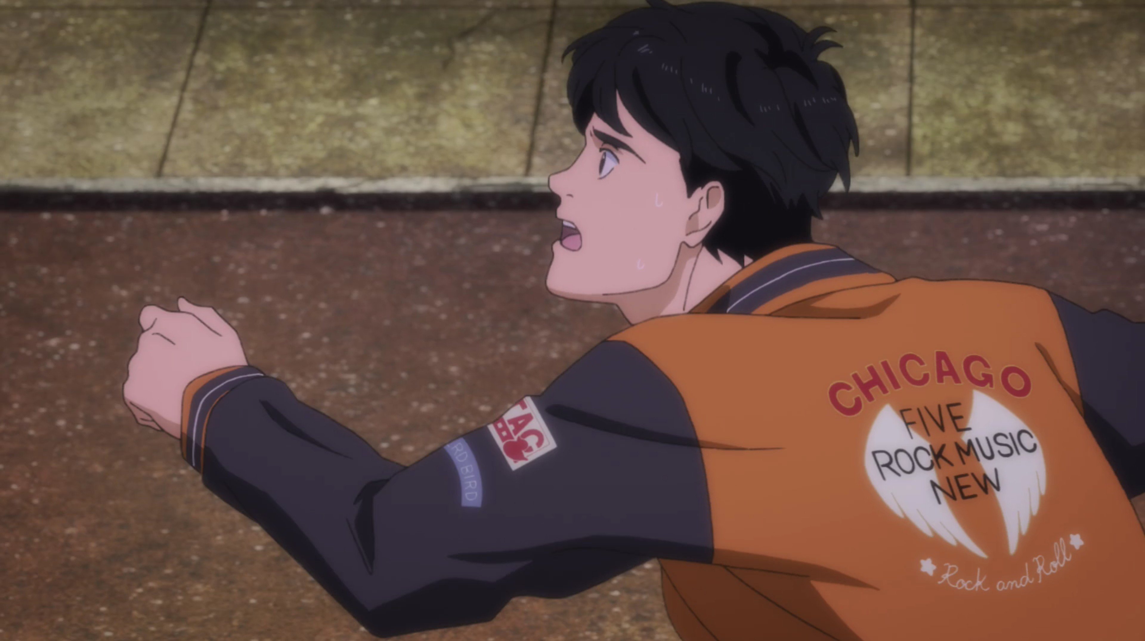 Eiji sweater hotsell
