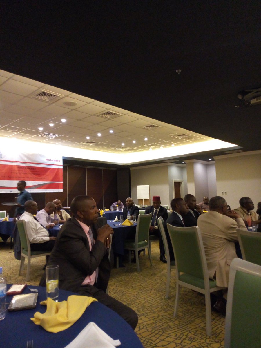 JackieLumbasi's tweet photo. Happening now: #FamilyBanquetRw2018
#FamilyfirstRw https://t.co/1UUNKXaLbi