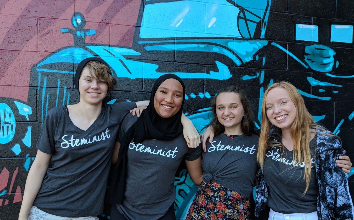 JA_of_BC's tweet photo. Thrilled to share that our JA Student Company from Kamloops is heading off to Peru for the @JAAmericas Company of the Year competition! Thank you @ja_canada for selecting this amazing team to represent Canada! https://t.co/ZRNRFwTUei https://t.co/uCFU0BkAjZ