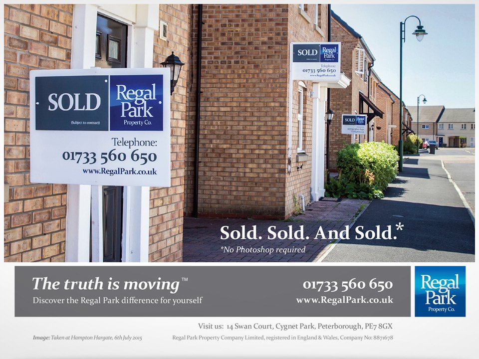 SensationUK's tweet photo. What happened when we combined our idea for a new property company brand with a with a visionary entrepreneur?

Discover for yourself...

https://t.co/4qNGLLxumm

#SMEs #Startup #Property #Peterborough #WinningTogether https://t.co/0LYQEFswXD