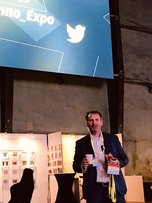 @EventConsortium tweet media