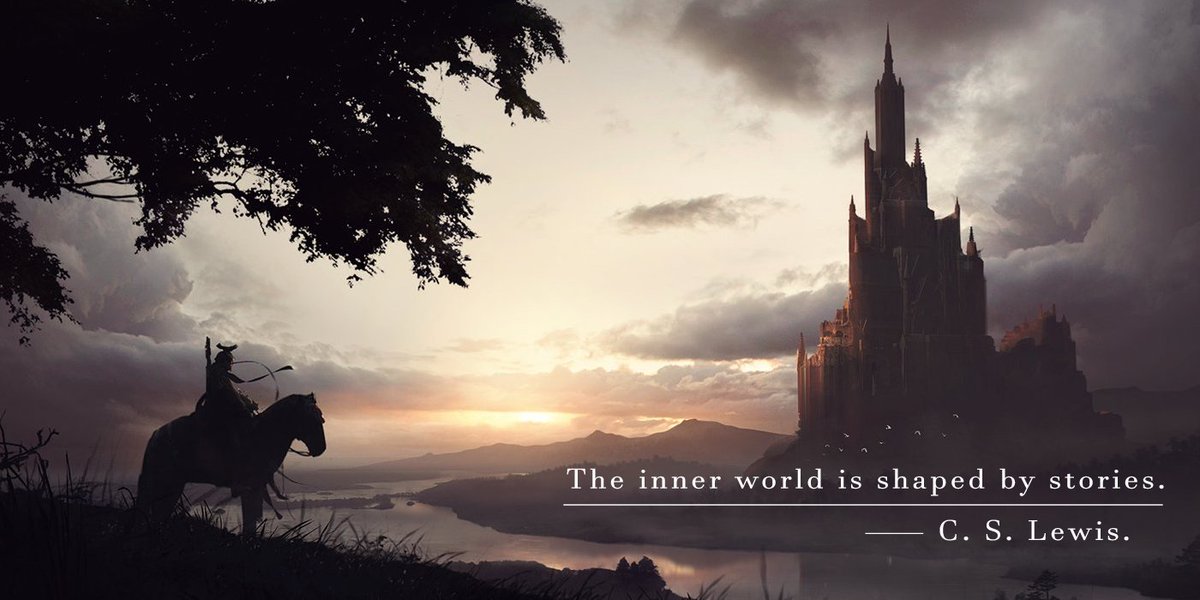 DigitalSounds2's tweet image. Hear our new orchestral #soundtrack for movie intros! bit.ly/2zSHFyg

If you are looking for a #narrative introduction with your own #captions on screen, this piece might suite you.
Leave a comment with your impressions! 🎻

#movie #original #music #production #cinematic