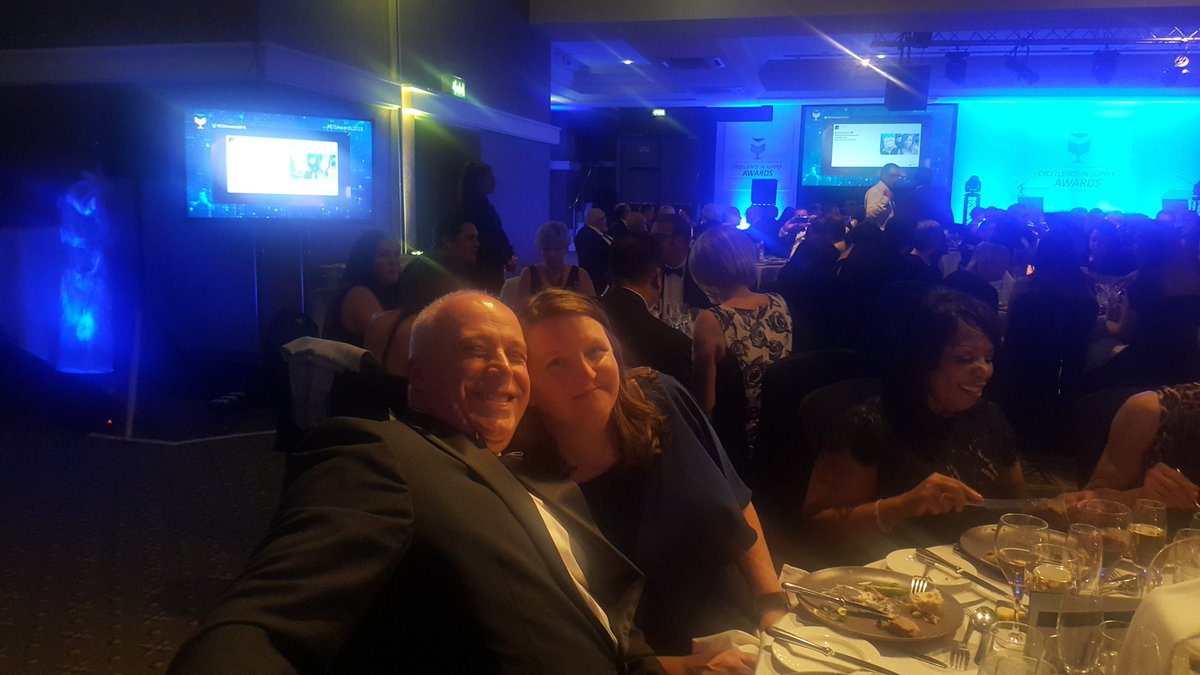 AndreaAndnorth's tweet photo. Look who else I've found @#EISAwards nominated for supplier engagement award with partners @LCHNHSTrust @Thea_Stein @BethOT4autism @EmmaOates8 @DATM_Leeds @GoodwinElaine @sampricedrums @lch_qi @johnwalsh88 https://t.co/KR4SPzGNP8