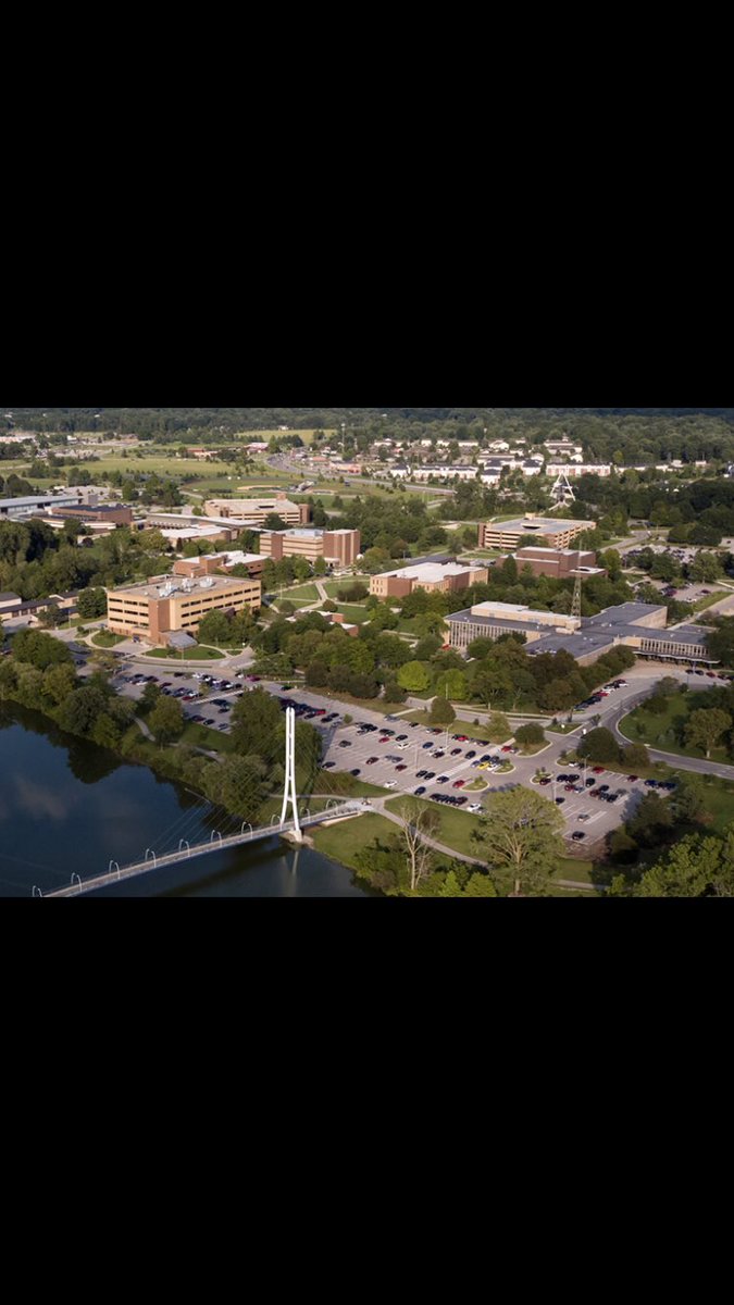 Rico_wardlow's tweet photo. Excited to announce that I have committed to play D1 volleyball at Purdue University Fort Wayne! So excited to be a mastodon 🐘🔵!! https://t.co/gx8KWqkZ8E