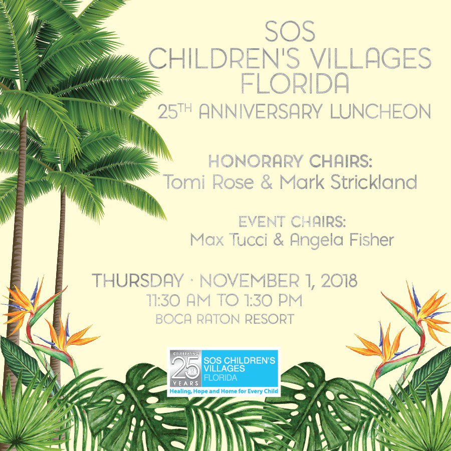 SOS Florida tweet media