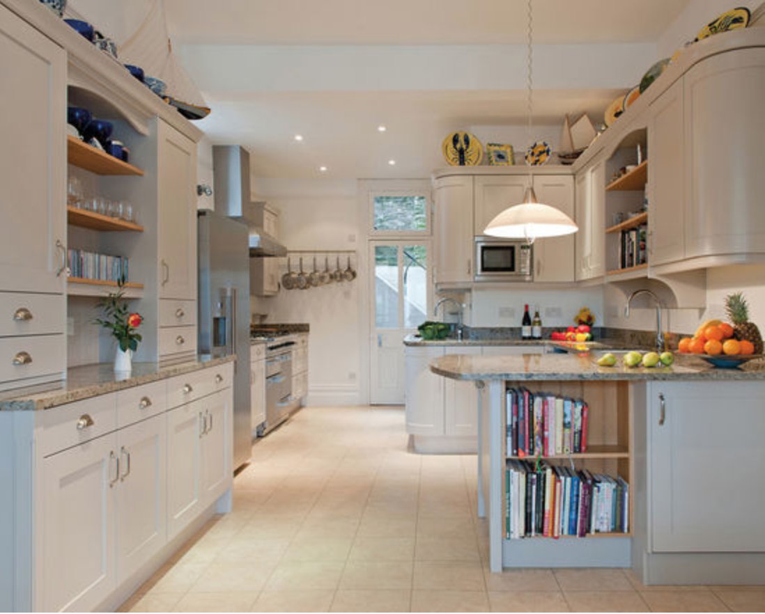 AshgroveKitchen's tweet photo. Our team of designers will work with you to #create a #unique space for you and your family, whether that be in a dedicated work space or in an existing living area. https://t.co/5LVfGcEGBr #exeterhour #ashgrove #kitchens #masterbedrooms #bathrooms #studies #living #spaces https://t.co/kmcmIss75j