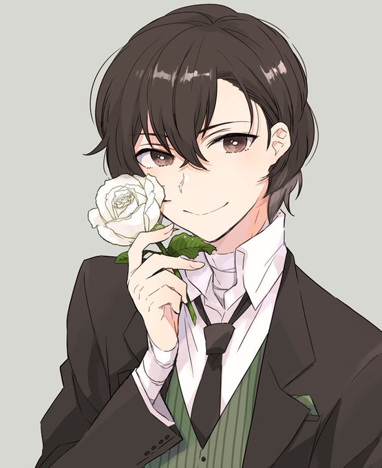 私はあなたにふさわしい 