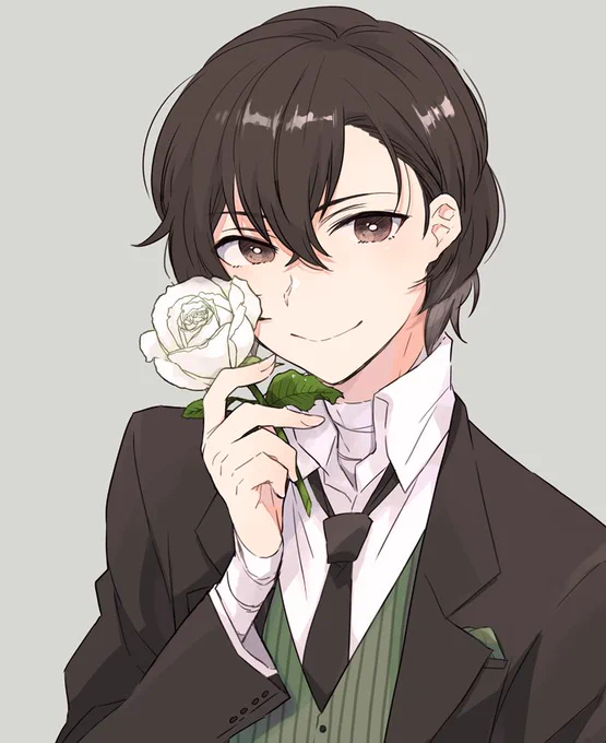 私はあなたにふさわしい 