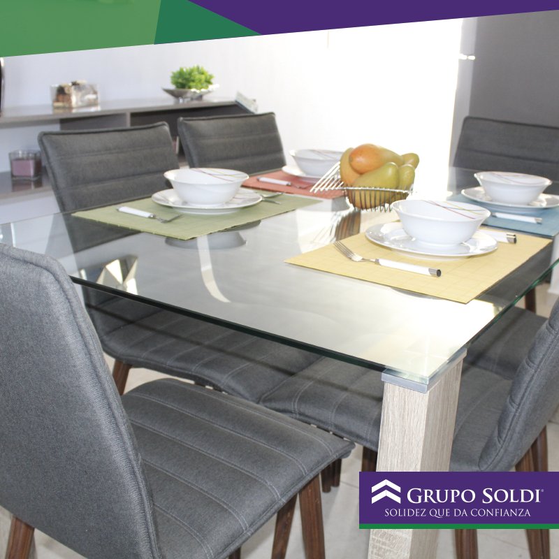 GrupoSoldi's tweet photo. Aprovecha la preventa de nuestra #ÚltimaEtapa. Tenemos la casa ideal para tu familia, visítanos en Av. Lomas de Oriente #108 en #LomasDelSur #Aguascalientes https://t.co/hny8vcGCrr