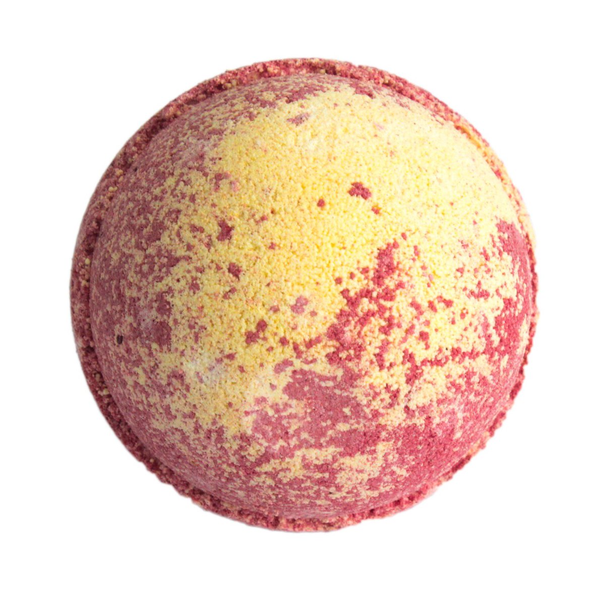 metimerelax's tweet photo. A trio of Pina Colada Cocktail bath bombs, Classic Pina, Strawberry Pina and Pear Pina. a touch of tropical fizz
https://t.co/zvBF3EaQdj https://t.co/PtPGQfmMGU