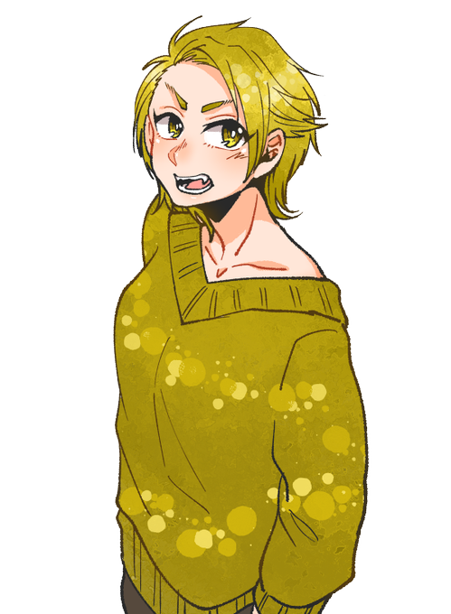 軍のtwitterイラスト検索結果 古い順 軍のtwitterイラスト検索結果 古い順