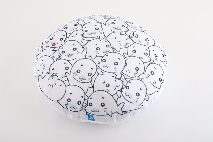 ゴマちゃんのtwitterイラスト作品 ゴマちゃんのtwitterイラスト作品