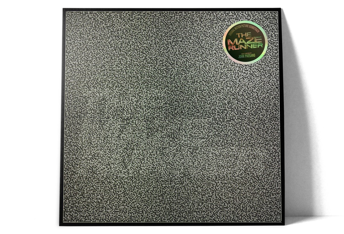 🇺🇦HQCovers🏳️‍🌈 tweet media