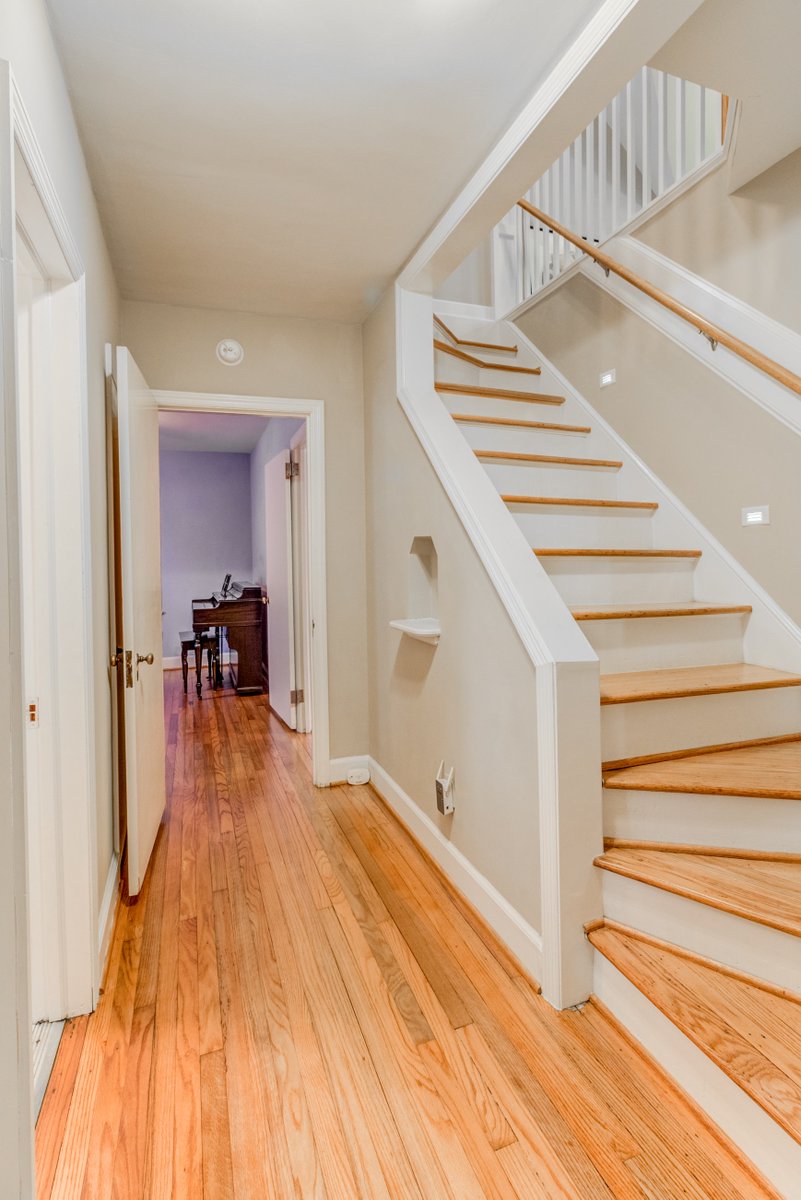 MotionPads's tweet image. Hello 1948! Welcome to the modern world! @RealEstatMath #homesinmotion #knightdalenc #homesforsale