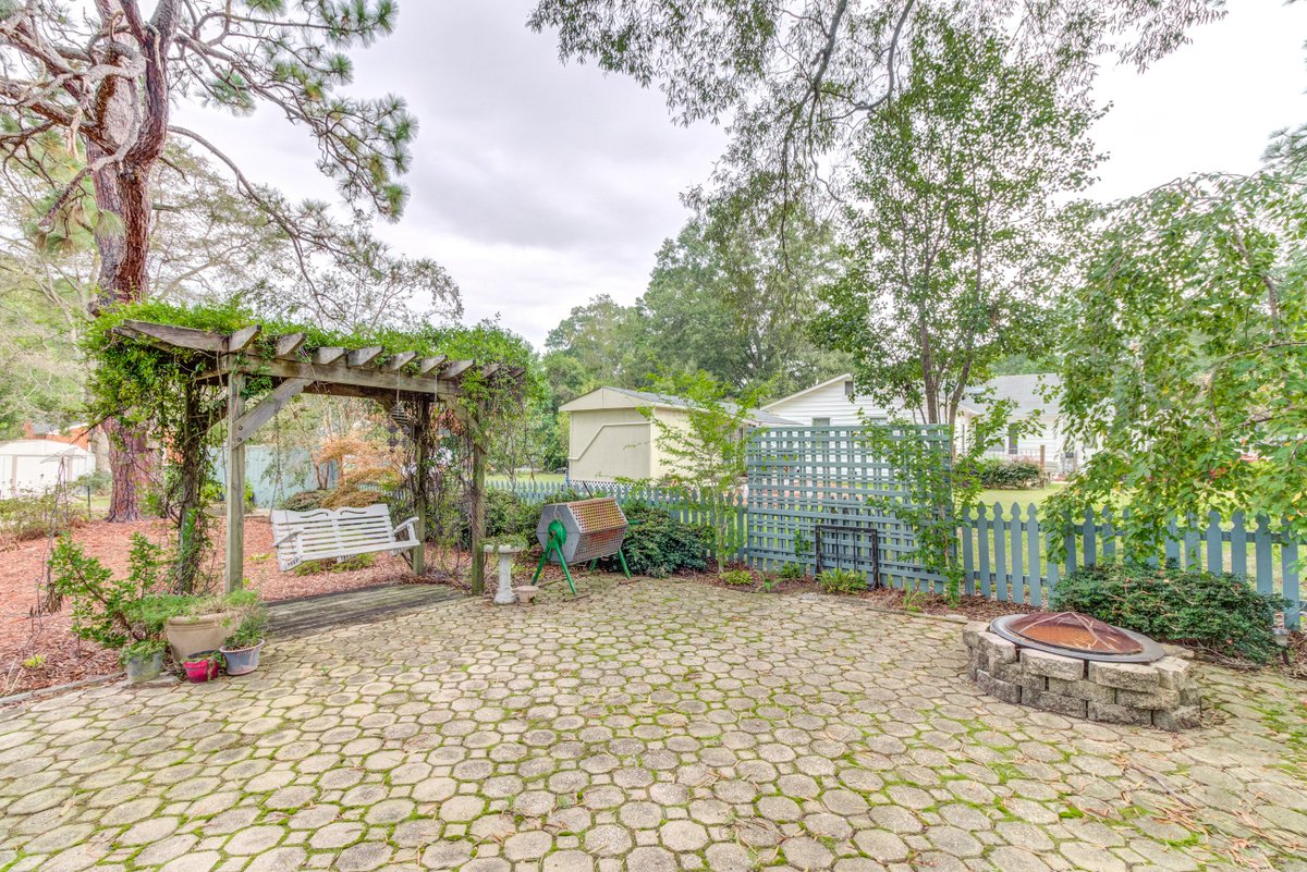 MotionPads's tweet image. Hello 1948! Welcome to the modern world! @RealEstatMath #homesinmotion #knightdalenc #homesforsale