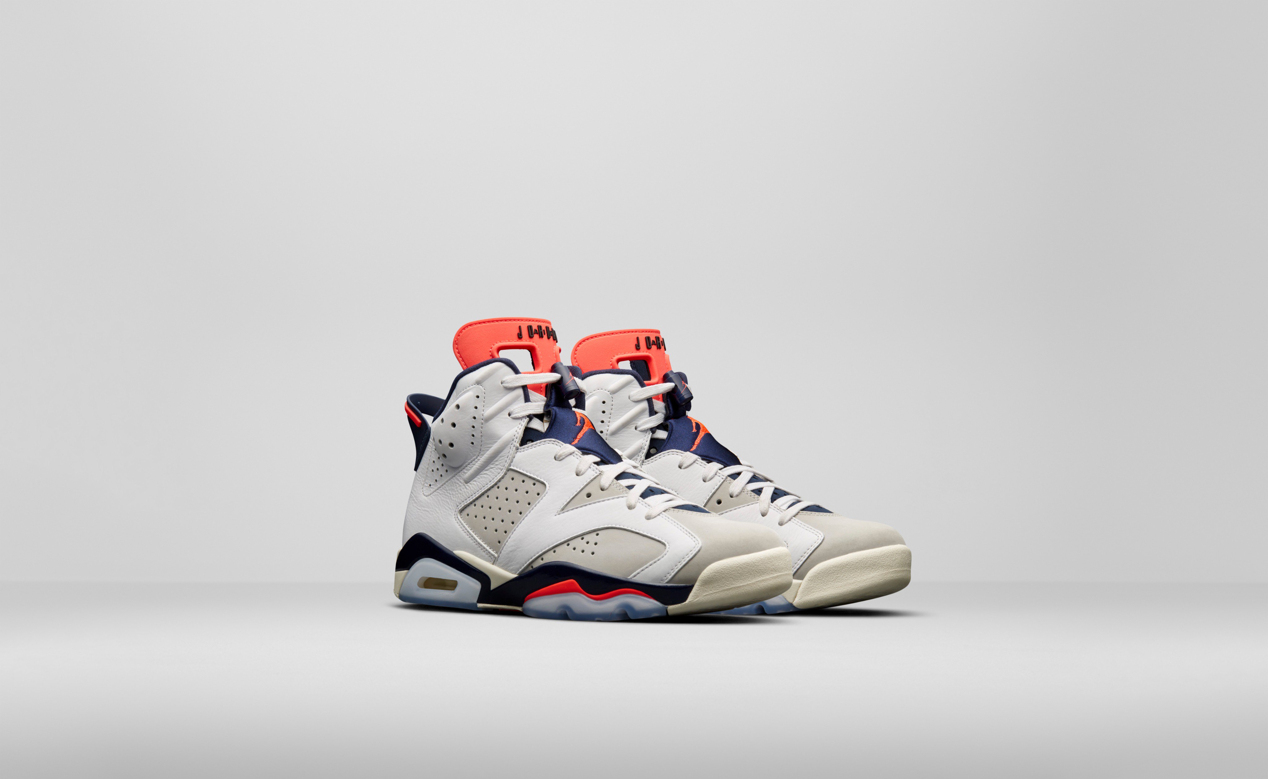 Tinker 6's cheap