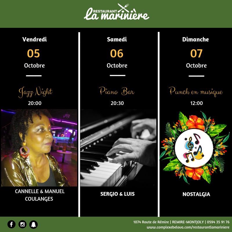 RollinBellony's tweet image. 