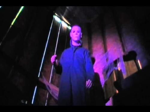 VisitRowanNC's tweet photo. NEW ON THE BLOG: 3 Haunted Rowan County Attractions sure to scare you this Halloween season! #VisitRowanCounty #RowanCountyNC #HauntedTrails #HalloweenFun #Scaredya #Haunted #HauntedHouse #HauntedBarn #Scream #RockwellNC #ChinaGroveNC https://t.co/iCZQhmtkwP https://t.co/Tt2AIRKRnU