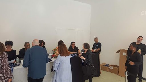 eventdex's tweet image. Thanks to all those who stopped by the @eventdex booth #59 at #EventPlannerExpo! It was a pleasure meeting each of you.
#EMRG #EventPlannerExpo2018 #eventprofs #eventtech #meetingprofs #eventapps