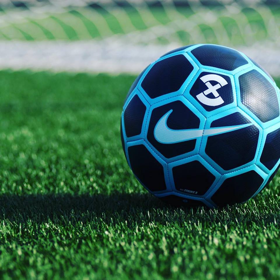 St.Judes FC tweet media
