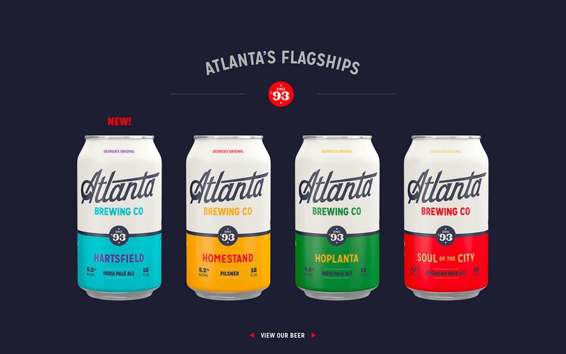 stormshipLTD's tweet photo. Hey #Web #design folks, How bout some Dark backgrounds, Heavy white headers and Cards in your new designs!—3 Essential Design Trends, October 2018 https://t.co/qaii0iFy7T via @designerdepot  @AtlanticBrewing  #UI https://t.co/mBcmW9w5JL