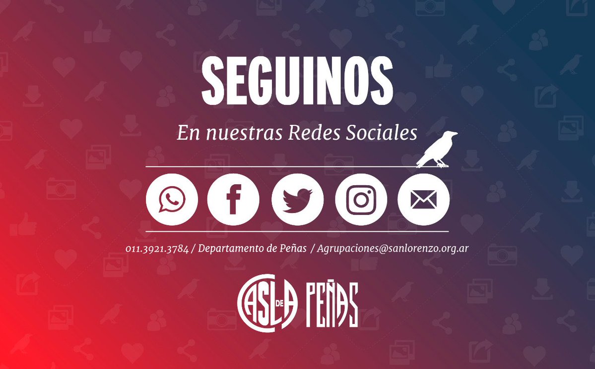 PeniasCASLA tweet picture