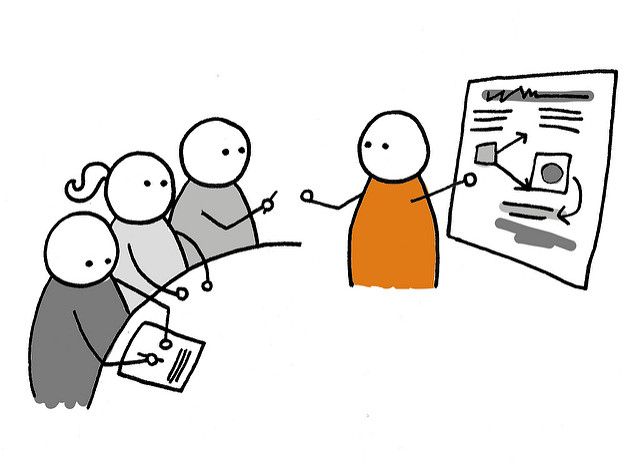 Optyn's tweet image. buff.ly/2PaJE5Y