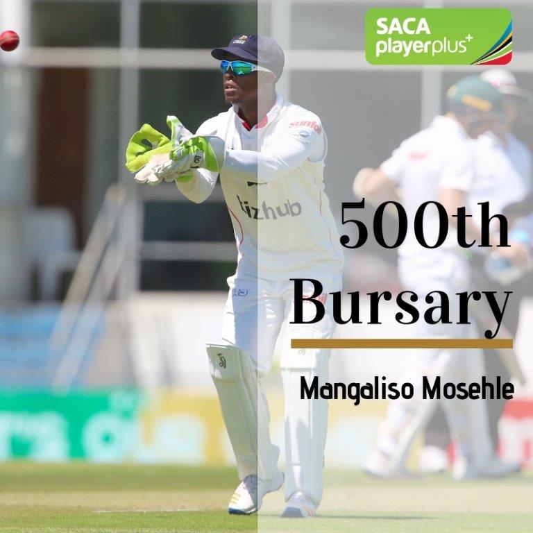 SACA Player Plus tweet media