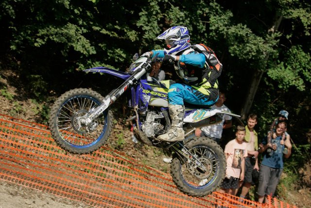 Last Minute Infos für das ACC Finale in Mattighofen #ACC #ACC2017 ift.tt/2PakN2p